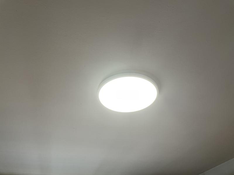 Abrir modal de revisión 1 de 1