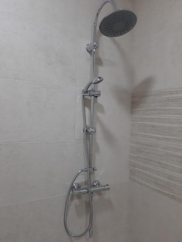 Abra o modal de avaliação 1 de 1