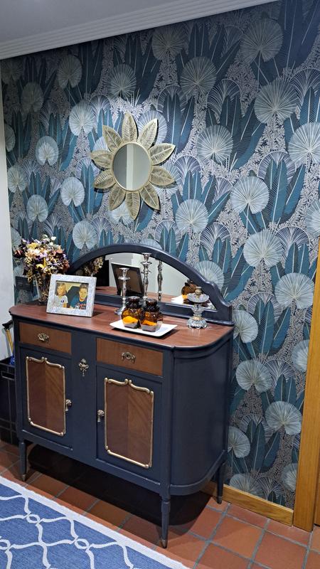 Ouvrir la fenêtre modale de l'avis 1 sur 1