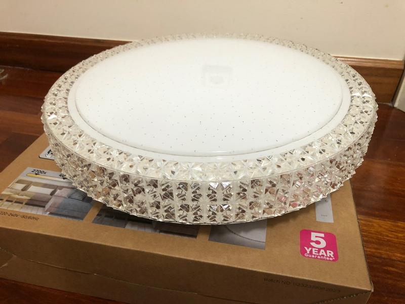 Abrir modal de revisión 1 de 4