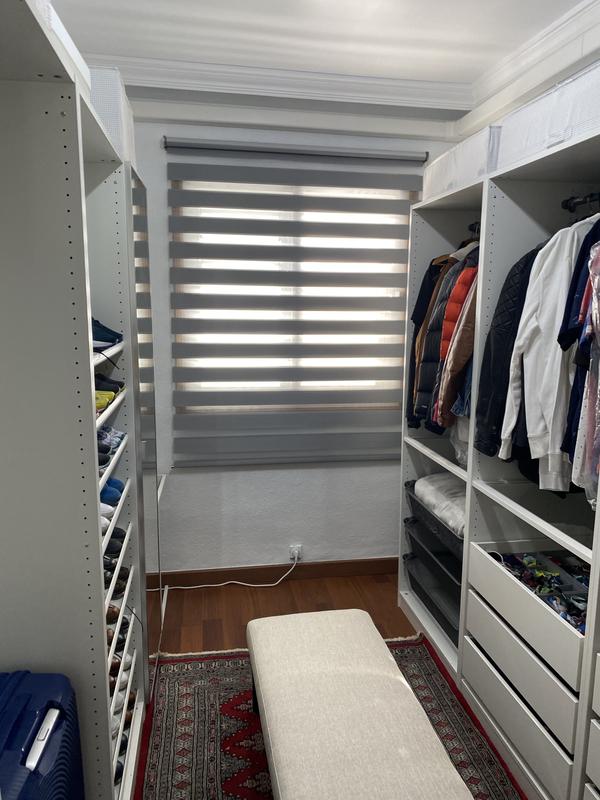 Abra o modal de avaliação 1 de 2