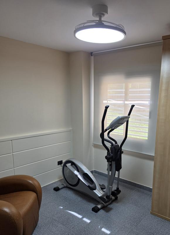 Abrir modal de revisión 1 de 2