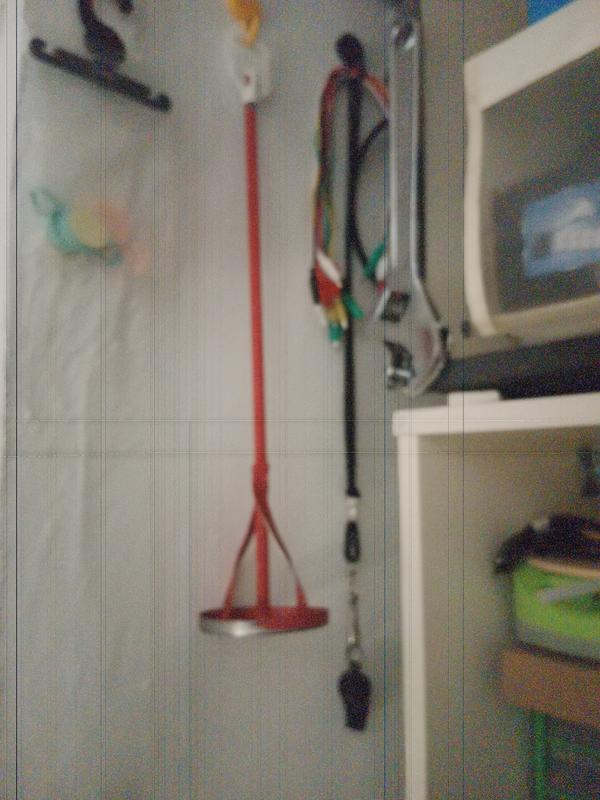 Abrir modal de revisión 1 de 1