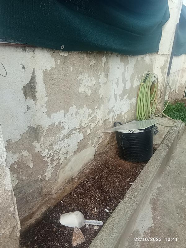 Abrir modal de revisión 1 de 3