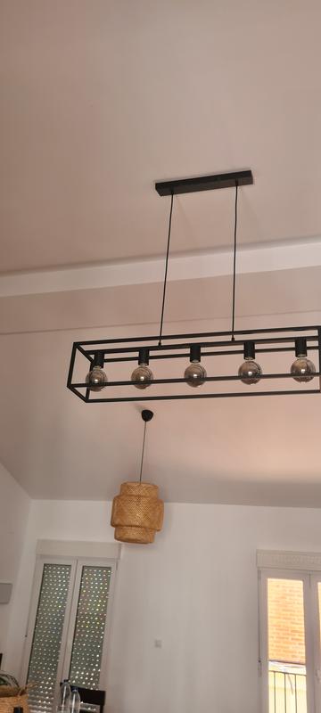 Otwórz okno opinii 1 na stronie 1