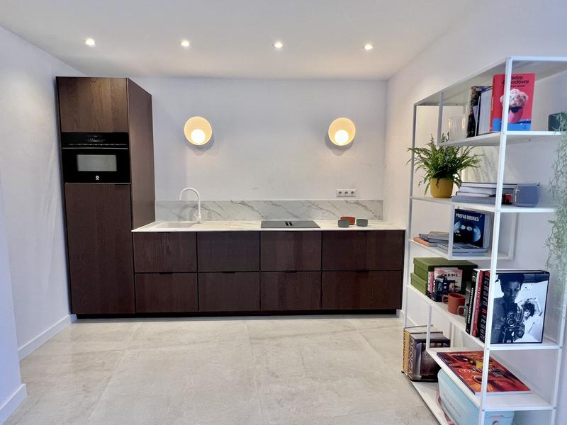 Abrir modal de revisión 1 de 3