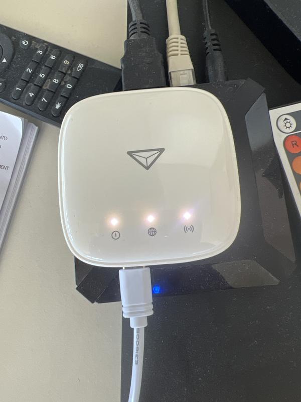 Abrir modal de revisión 2 de 4