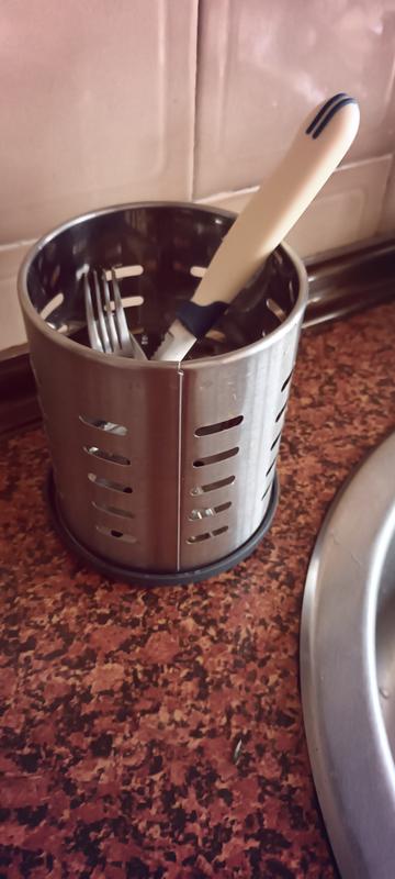 Abra o modal de avaliação 1 de 1