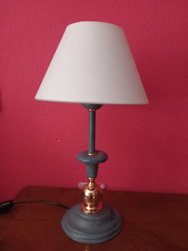 Abrir modal de revisión 1 de 1