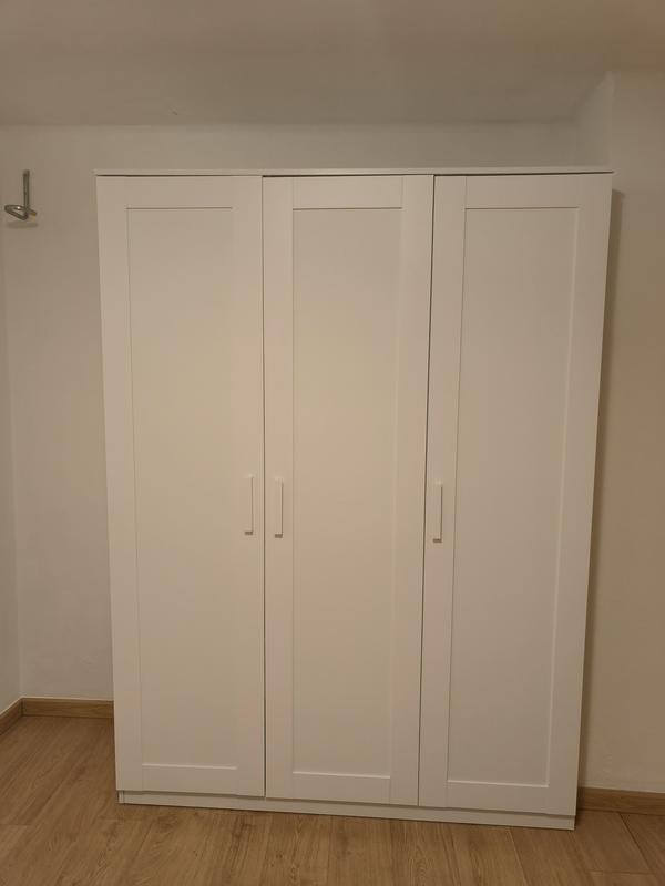 Abrir modal de revisión 1 de 2