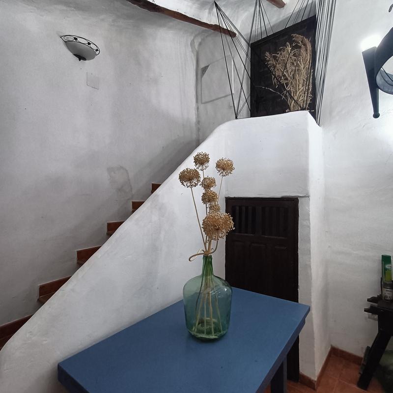 Abrir modal de revisión 2 de 2