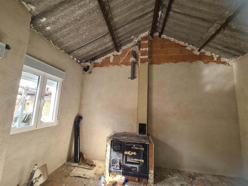 Abrir modal de revisión 1 de 1