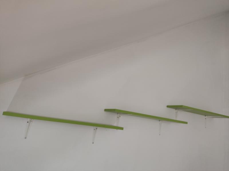 Abrir modal de revisión 1 de 1