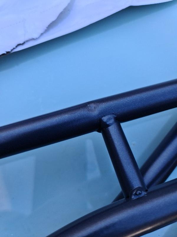 Abrir modal de revisión 1 de 4