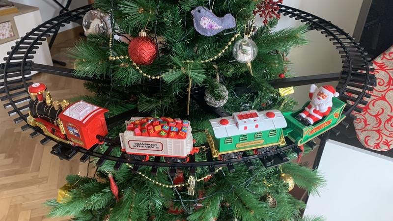 Abrir modal de revisión 1 de 1