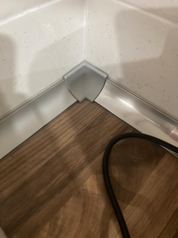 Abrir modal de revisión 1 de 1