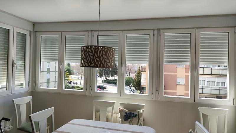 Abrir modal de revisión 1 de 1