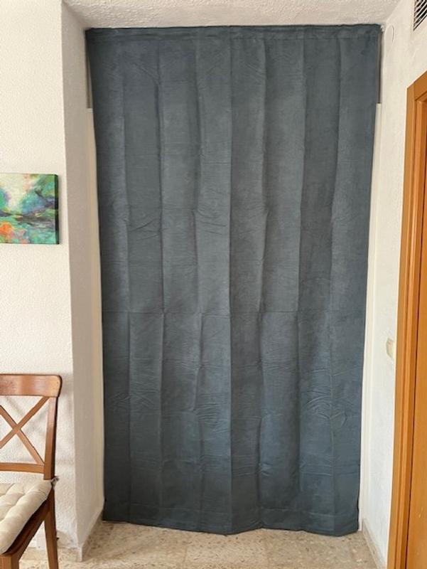 Abra o modal de avaliação 1 de 1