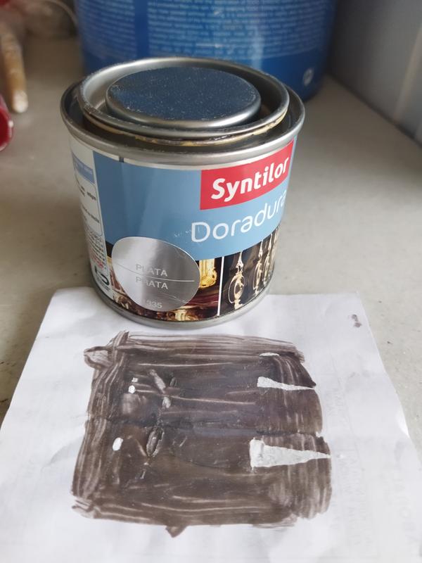 Abrir modal de revisión 1 de 2