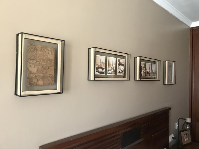 Abra o modal de avaliação 1 de 1