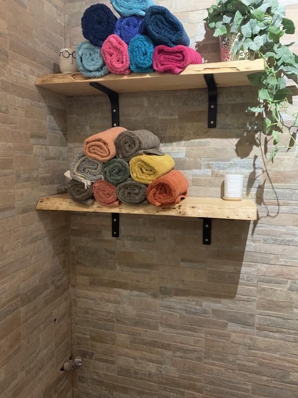 Abrir modal de revisión 1 de 1