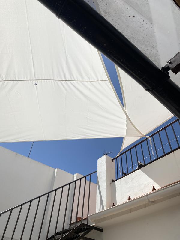 Revisione aperta modale 1 su 1