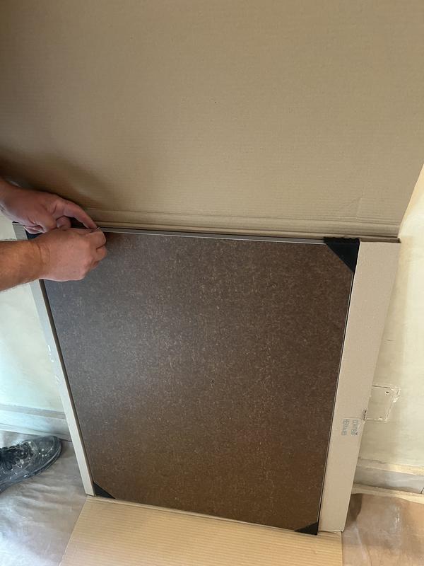 Abrir modal de revisión 1 de 1