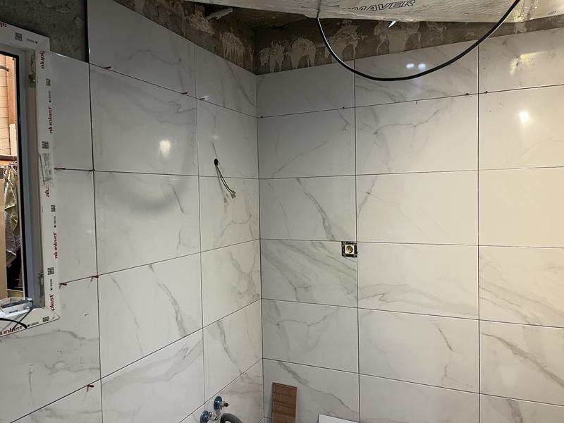 Abrir modal de revisión 1 de 1