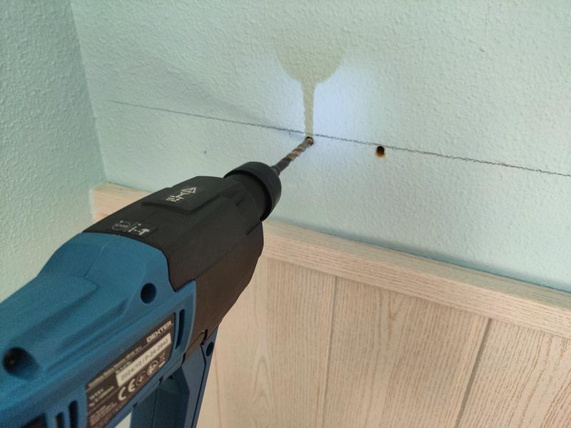 Abrir modal de revisión 1 de 4