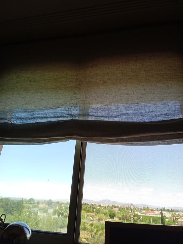 Abrir modal de revisión 1 de 1