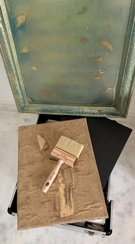 Abrir modal de revisión 1 de 1