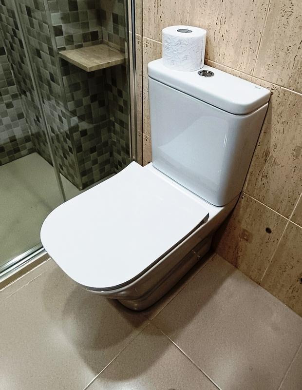 Abrir modal de revisión 1 de 1