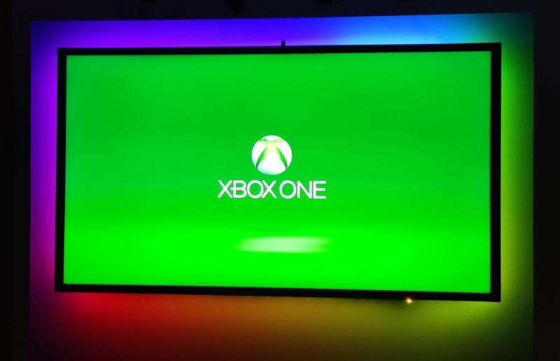 Otwórz okno opinii 1 na stronie 1