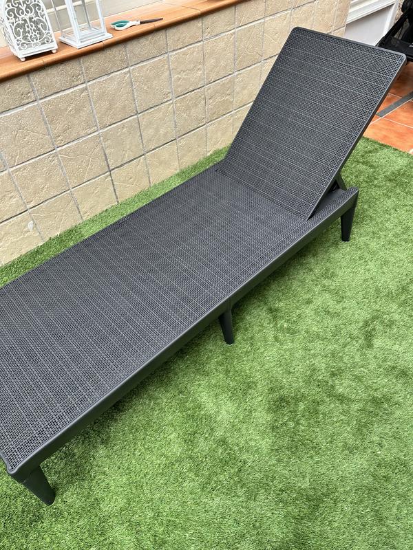 Abrir modal de revisión 3 de 3