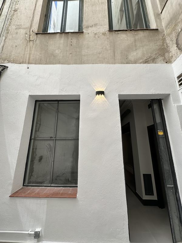 Ouvrir la fenêtre modale de l'avis 1 sur 1