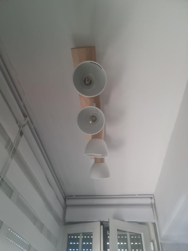 Abrir modal de revisión 2 de 2