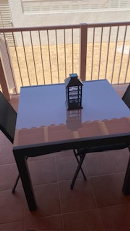 Revisione aperta modale 1 su 1