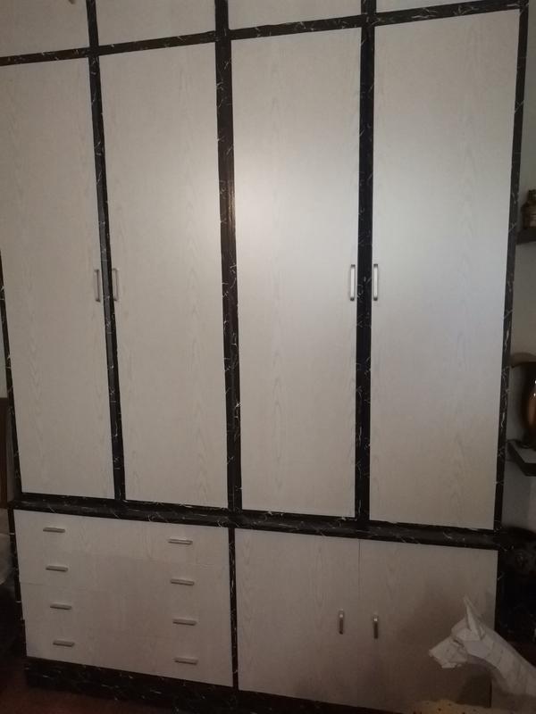 Abrir modal de revisión 1 de 1