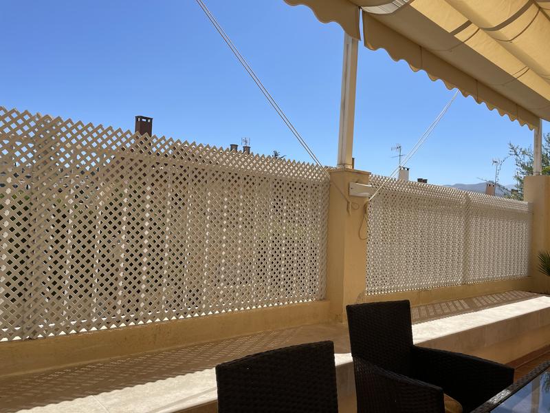 Abrir modal de revisión 1 de 1