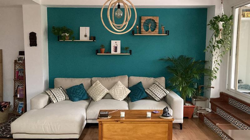 Abrir modal de revisión 1 de 1