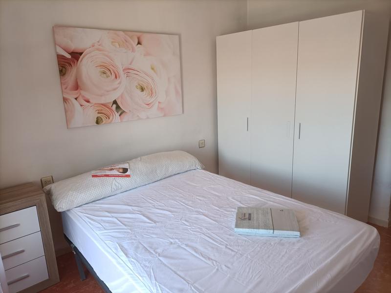 Abra o modal de avaliação 1 de 1