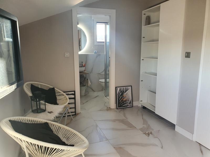 Otwórz okno opinii 1 na stronie 1