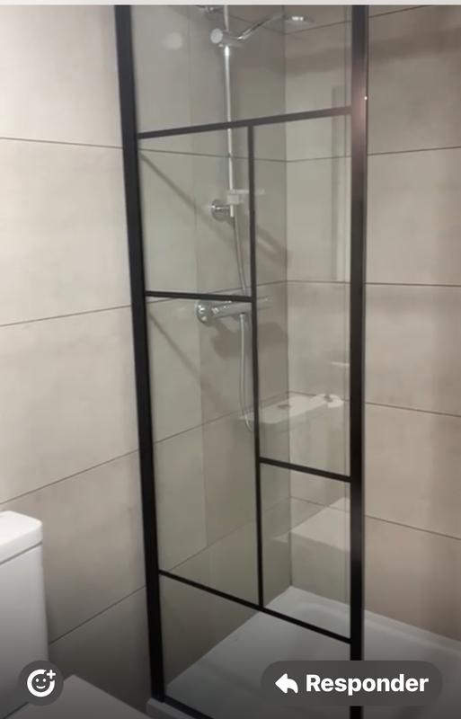 Abrir modal de revisión 1 de 1