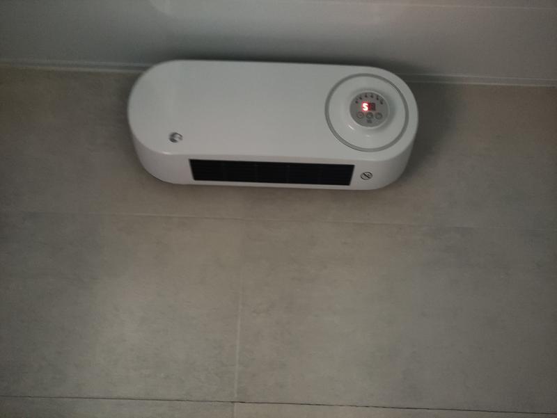 Abra o modal de avaliação 1 de 2