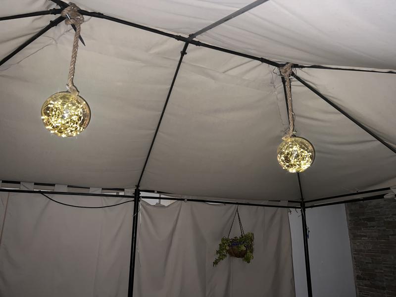 Revisione aperta modale 1 su 1