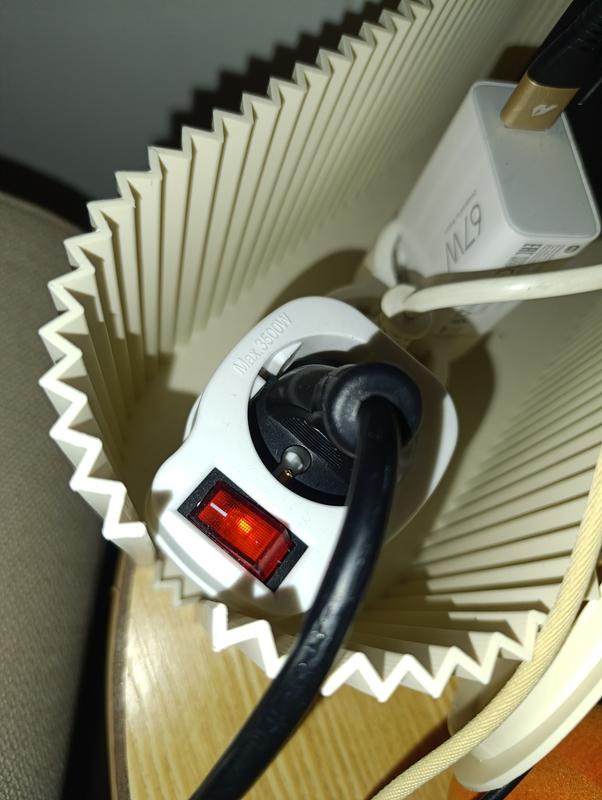 Abra o modal de avaliação 1 de 1