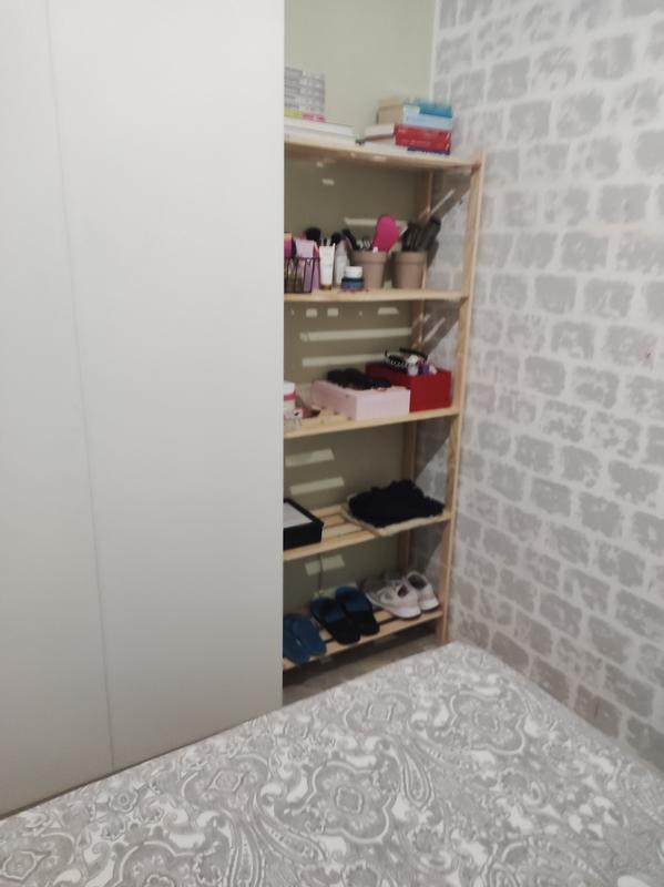 Ouvrir la fenêtre modale de l'avis 1 sur 1