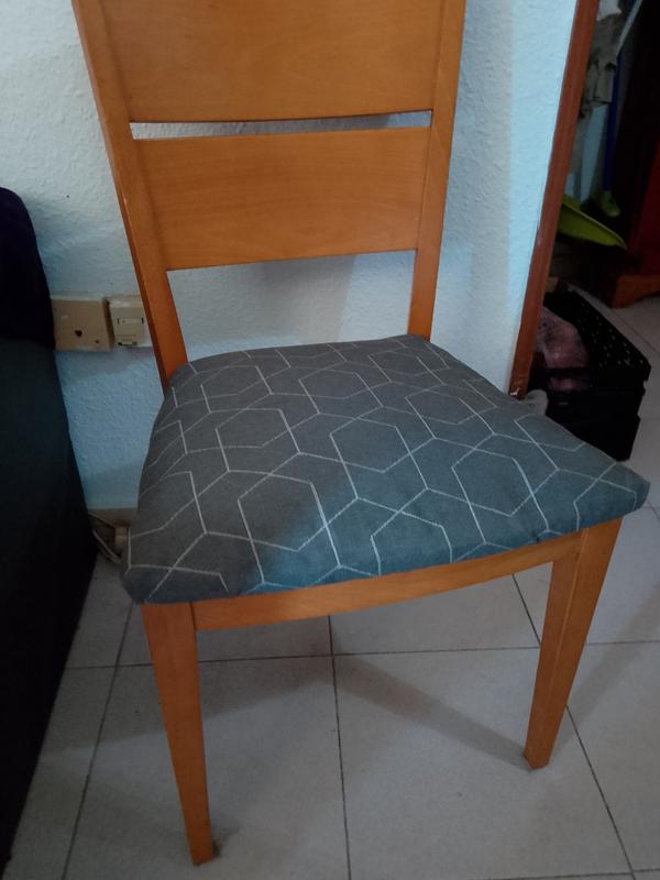 Abrir modal de revisión 2 de 2