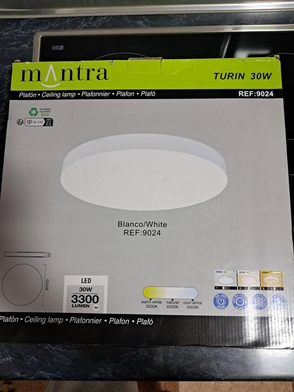 Abrir modal de revisión 3 de 3