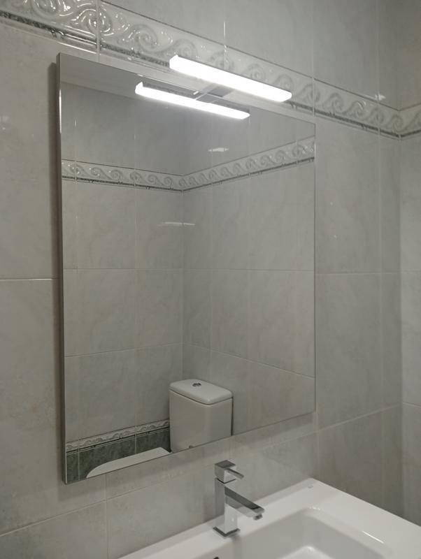 Abrir modal de revisión 1 de 1